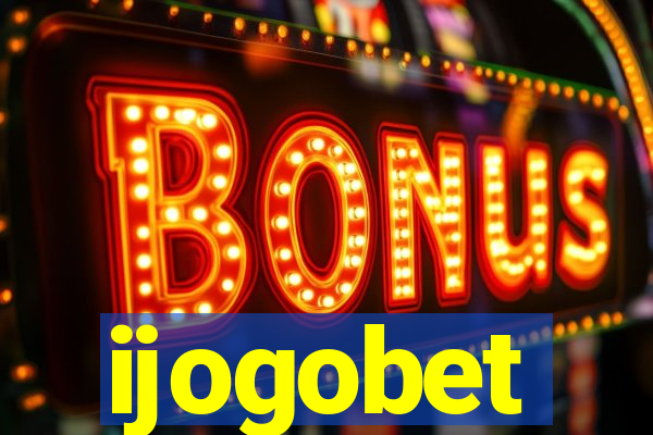 ijogobet