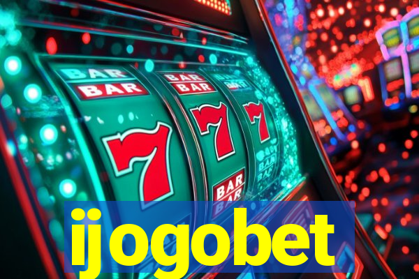 ijogobet