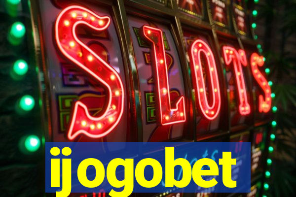 ijogobet