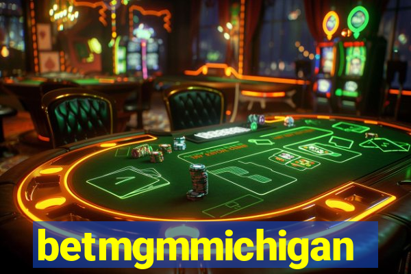 betmgmmichigan