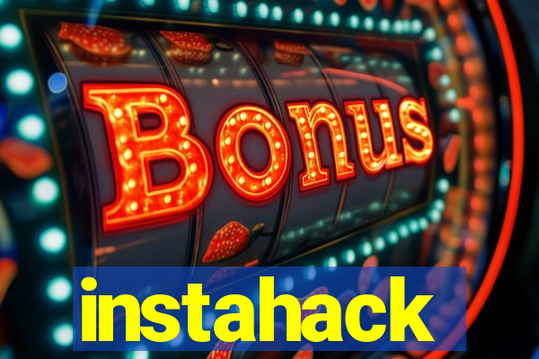 instahack