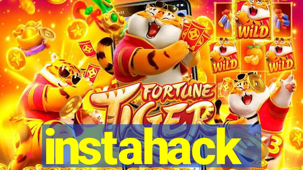 instahack