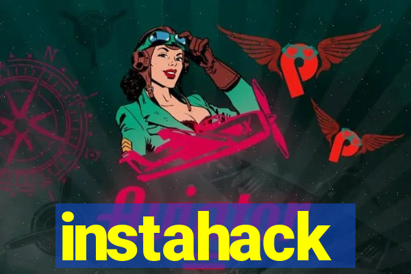 instahack