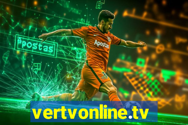 vertvonline.tv