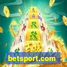 betsport.com