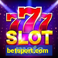 betsport.com
