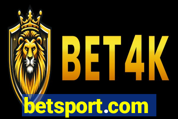 betsport.com