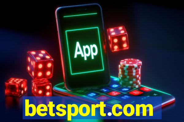 betsport.com