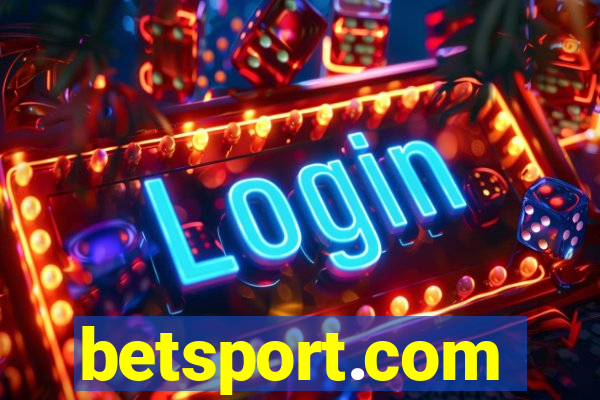 betsport.com