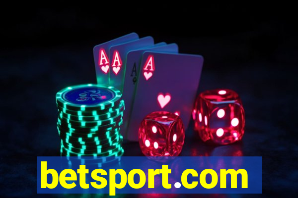 betsport.com