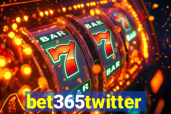 bet365twitter