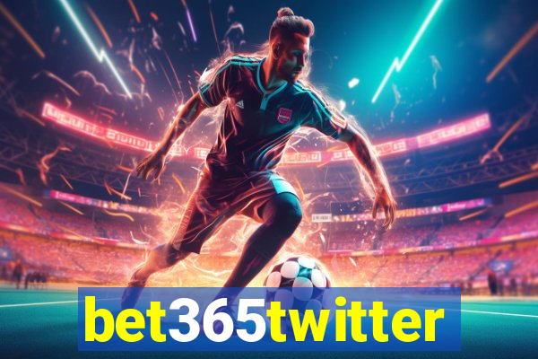 bet365twitter