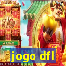 jogo dfl