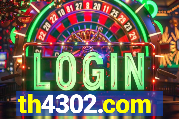 th4302.com