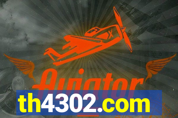 th4302.com