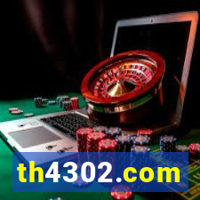 th4302.com