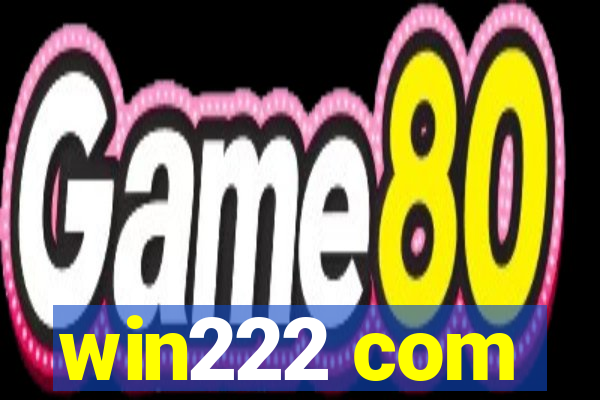 win222 com