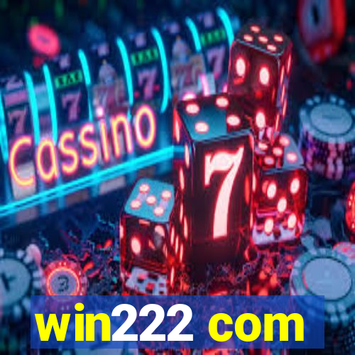 win222 com