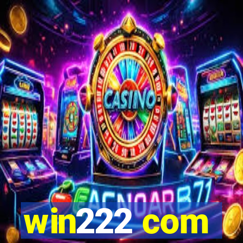 win222 com