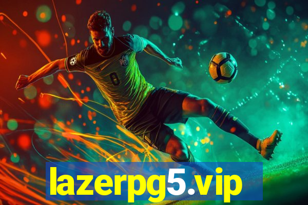 lazerpg5.vip