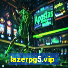 lazerpg5.vip
