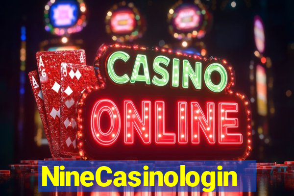 NineCasinologin