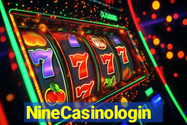 NineCasinologin