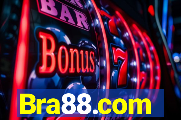 Bra88.com