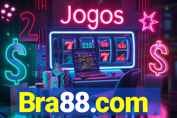 Bra88.com