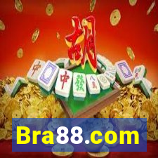 Bra88.com