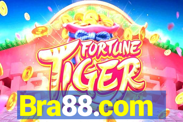 Bra88.com