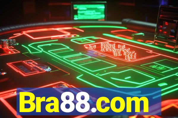 Bra88.com