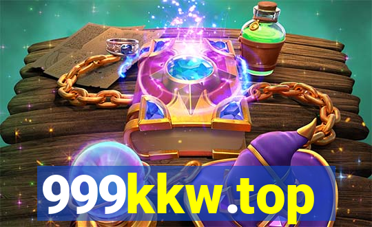 999kkw.top