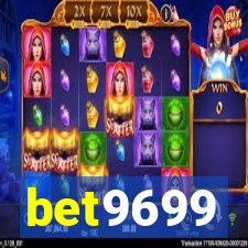 bet9699