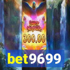 bet9699