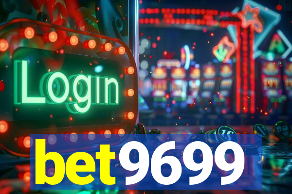 bet9699