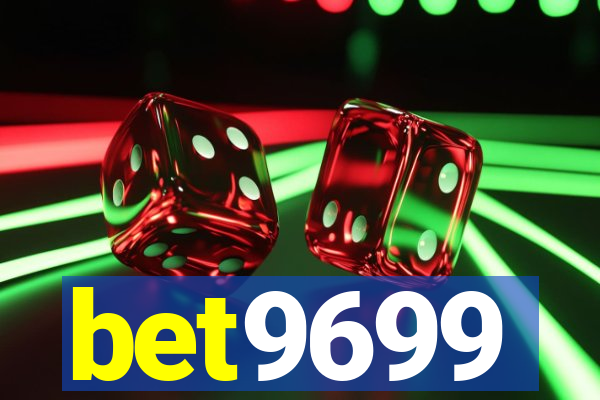 bet9699