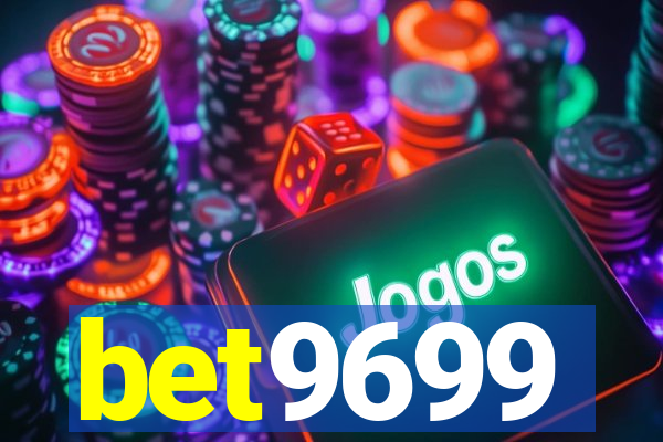 bet9699