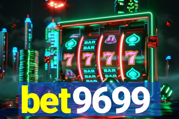 bet9699