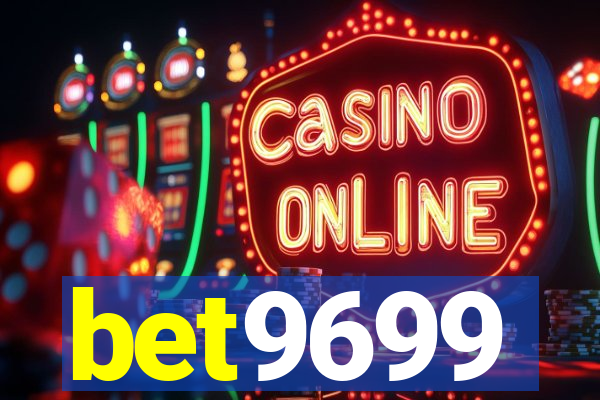 bet9699
