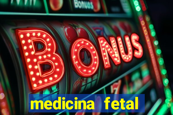 medicina fetal barcelona calculadora