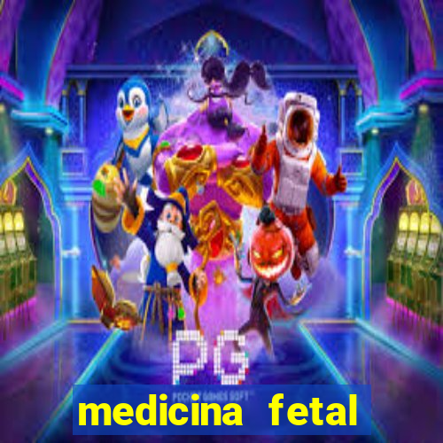 medicina fetal barcelona calculadora