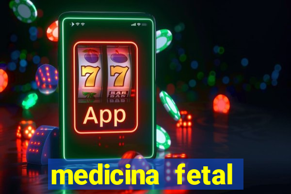 medicina fetal barcelona calculadora
