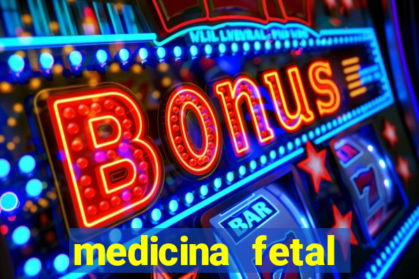 medicina fetal barcelona calculadora