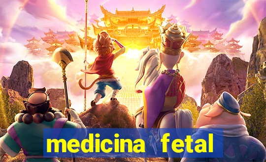 medicina fetal barcelona calculadora
