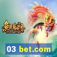 03 bet.com