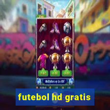 futebol hd gratis