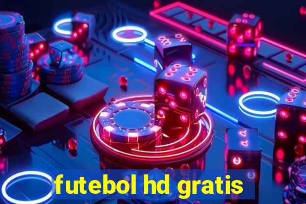 futebol hd gratis