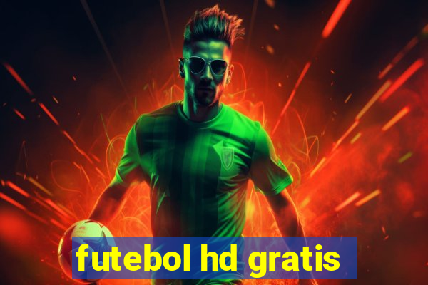 futebol hd gratis