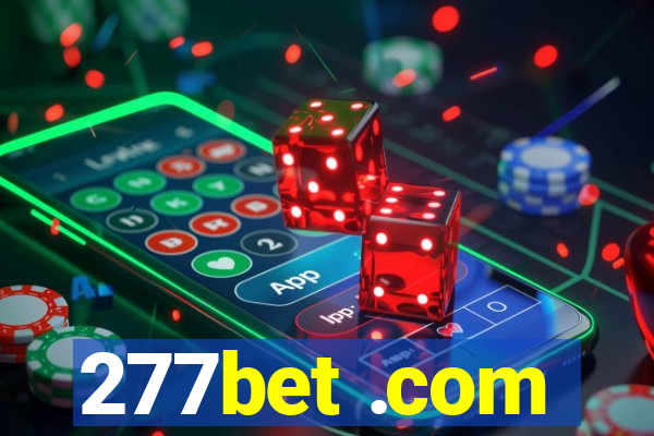 277bet .com